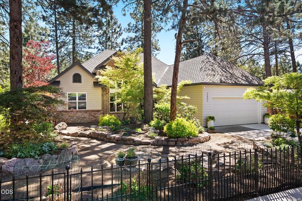 2651 NW Nordic Avenue, Bend, OR 97703