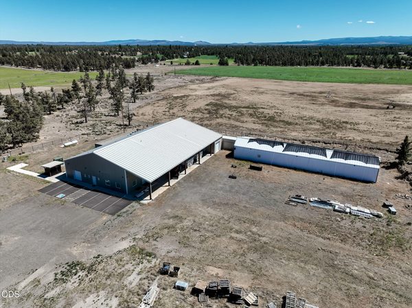 22280 Jason Drive, Bend, OR 97701