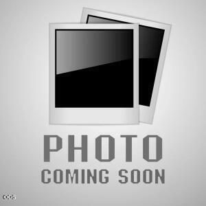 495 Chestnut Street, 24, Ashland, OR 97520