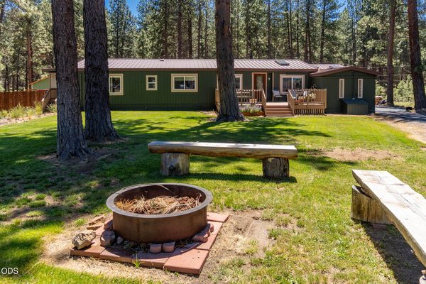 19176 Indian Summer Road, Bend, OR 97702