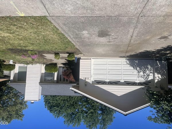 1141 N Modoc Avenue, Medford, OR 97504