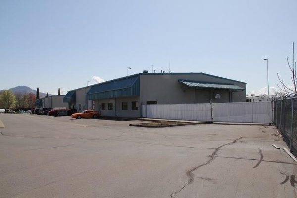 920 Chevy Way, 920, Medford, OR 97504