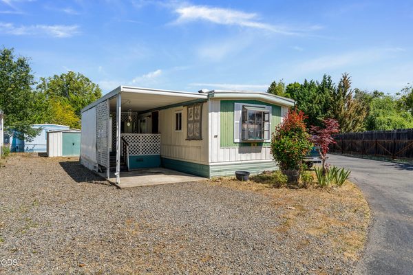 1241 Dowell Road, 66, Grants Pass, OR 97527
