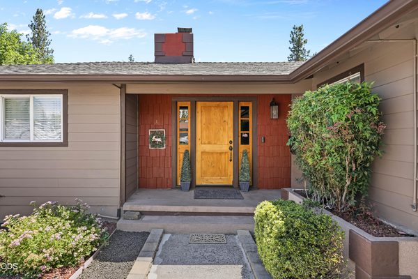 1769 Serenity Drive, Medford, OR 97504