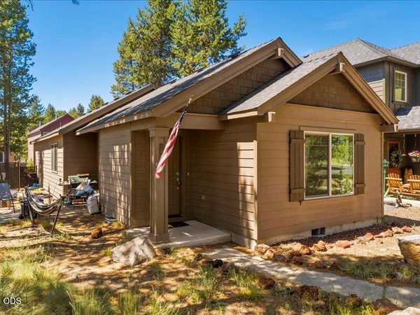 16558 Daisy Place, La Pine, OR 97739