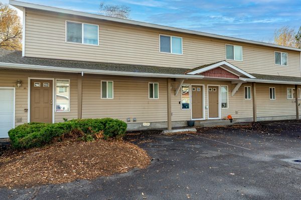 2610 SW 23rd Street, UNIT 15, Redmond, OR 97756