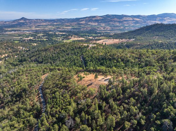 1018 Coleman Hills Drive, 6, Medford, OR 97501