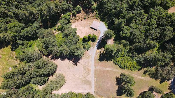 11230 Lower River Road, Grants Pass, OR 97526