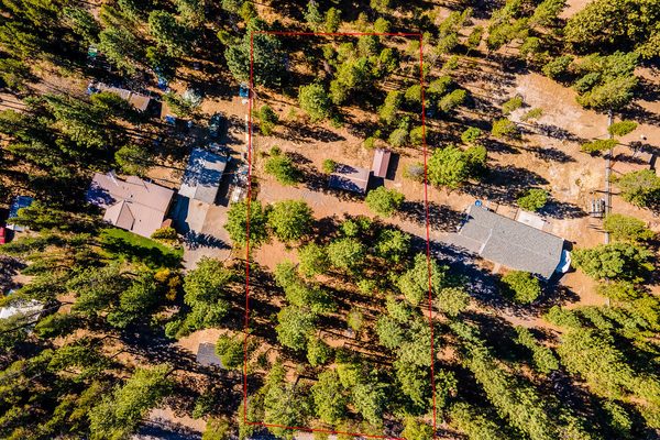 51453 Jory Road, La Pine, OR 97739
