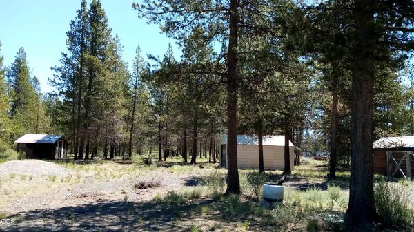 52798 Murry Drive, La Pine, OR 97739