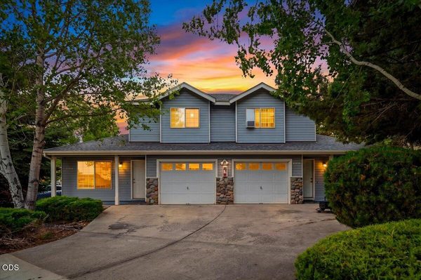 1559 SW Rimrock Way, Redmond, OR 97756