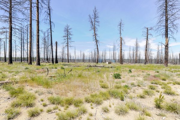 50146 Darlene Way, La Pine, OR 97739