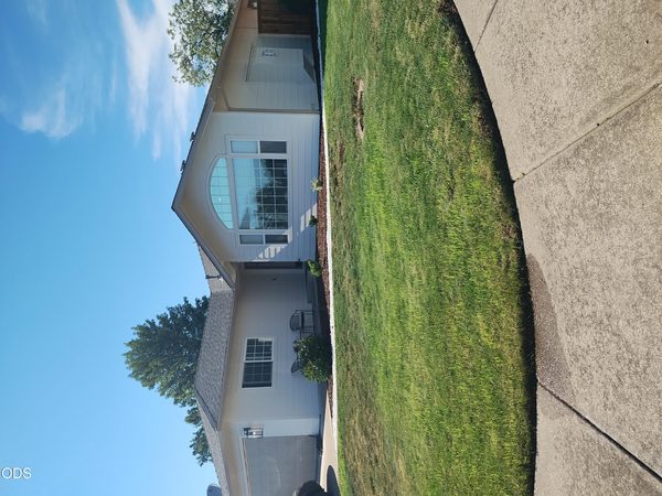 1699 Husker Butte Lane, Medford, OR 97504