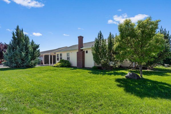 1372 NW Teal Loop, Prineville, OR 97754