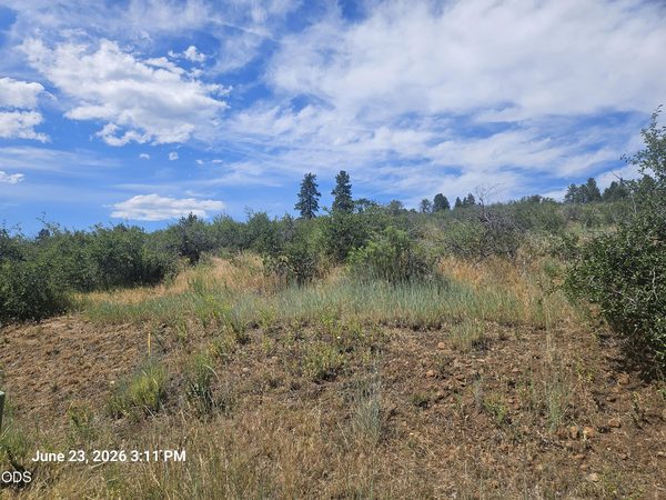 0 Crossbill Drive, 1054, Klamath Falls, OR 97601