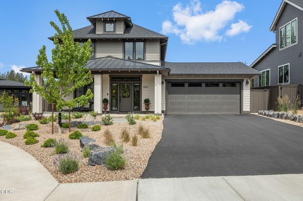 2631 NW Waymaker Court, Bend, OR 97703