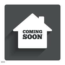 2895 Hamilton Lane, Grants Pass, OR 97527