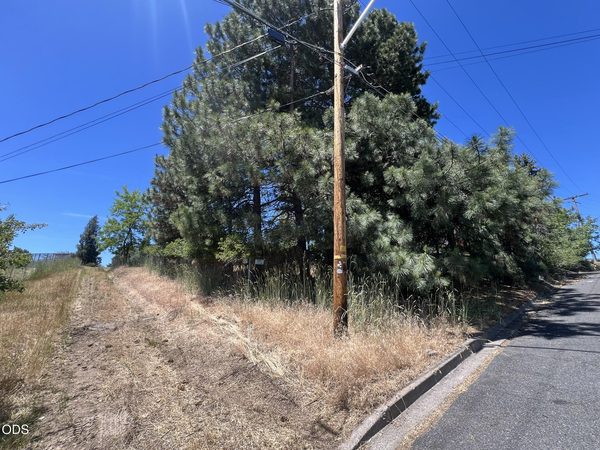 0 Angle Street, 13, Klamath Falls, OR 97601