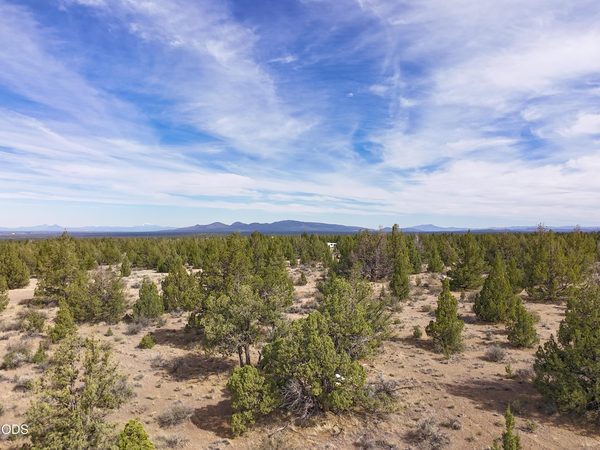 253 NW Maple Lane, Prineville, OR 97754