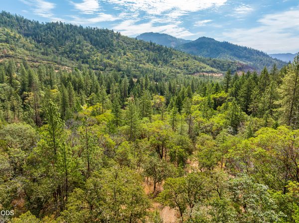 1230 W Jones Creek Road, Lot 3, Grants Pass, OR 97526
