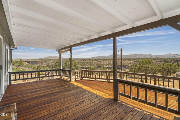 15447 SW Chinook Drive, Terrebonne, OR 97760