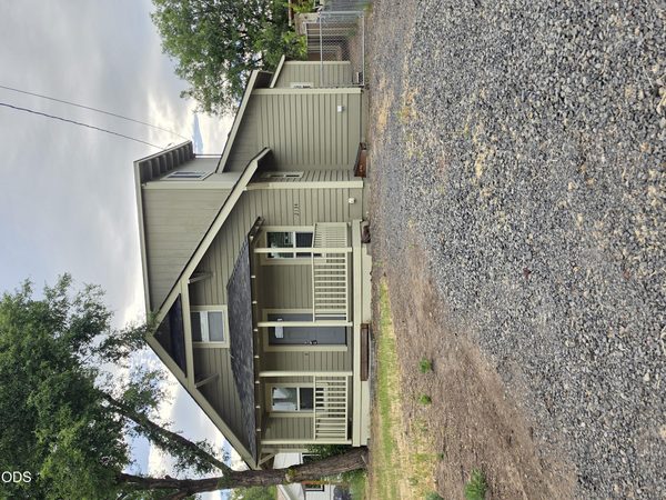 2134 Laurel Street, Klamath Falls, OR 97601