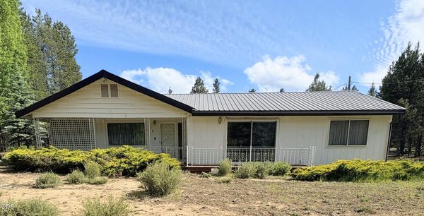 15845 Burgess Road, La Pine, OR 97739