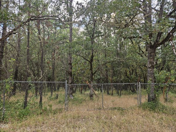 Galls Cr Road, 363W210000900, Gold Hill, OR 97525