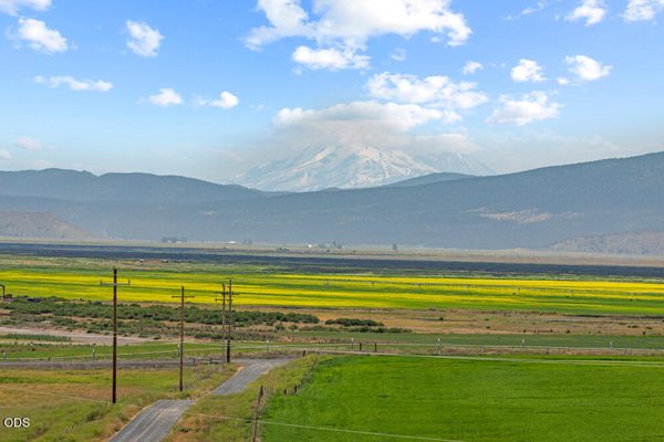 0 Lower Klamath Lake, Klamath Falls, OR 97603