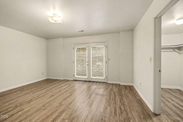 360 Glenn Street, Ashland, OR 97520