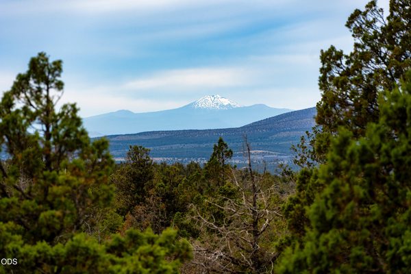 10388 Ridgeview Road, Prineville, OR 97754