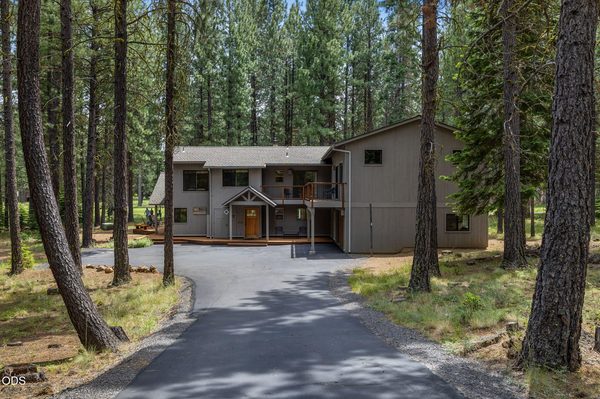71006 Bracken Lane, GH 87, Black Butte Ranch, OR 97759