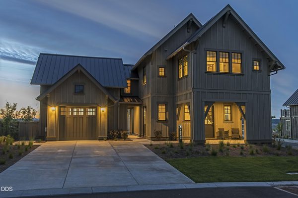 19238 Solomon Drive, Bend, OR 97702