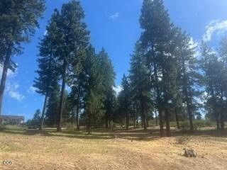 0 Turnstone Drive, Lot 1009, Klamath Falls, OR 97601