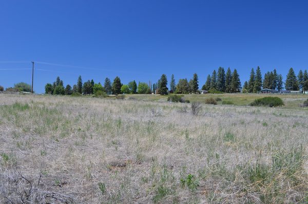 2000 Fred Place, Chiloquin, OR 97624
