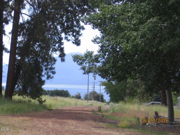 Elkwood Circle, 15, 16, Chiloquin, OR 97624