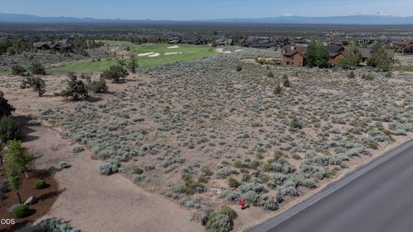 SW Brasada Ranch Road, Homesite 315, Powell Butte, OR 97753