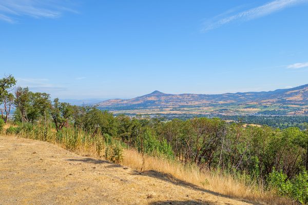 1028 Coleman Hills Drive, 3, Medford, OR 97501