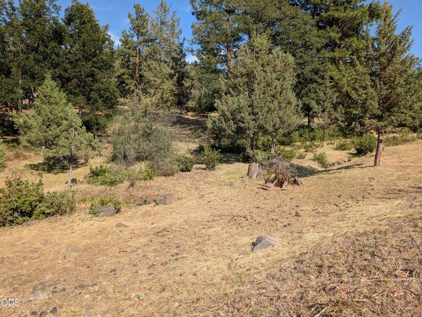 0 Dunlin Lane, 936, Klamath Falls, OR 97601