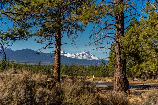 Concannon, Lot 41, Bend, OR 97703