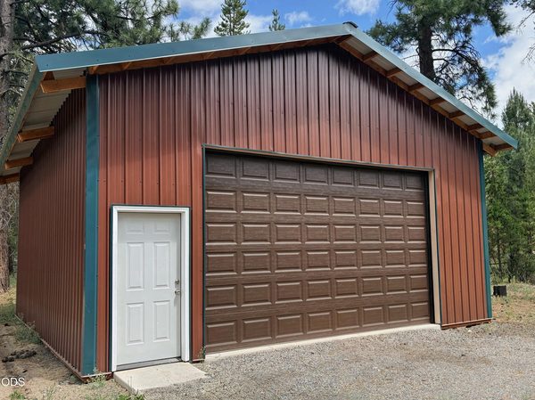 15934 Fir Road, La Pine, OR 97739