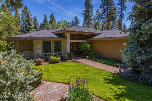57944 Bunker Lane, 4, Sunriver, OR 97707