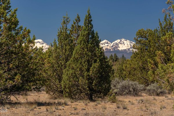 00 Lot 14, Blk 36, SW Blue Jay Road, Terrebonne, OR 97760