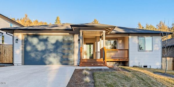1161 W Ridge Drive, 146, Klamath Falls, OR 97601