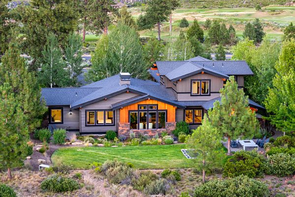 61341 Bonneville Loop, Bend, OR 97702