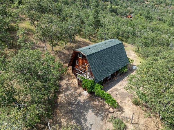 4770 Andrews Road, Medford, OR 97501