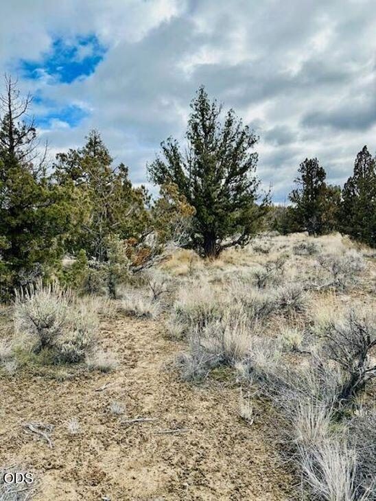 3152 SE Pilot Drive, Prineville, OR 97754