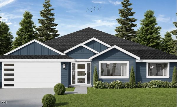 1155 Orange Blossom Drive, 133, Klamath Falls, OR 97601