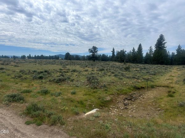 0 Rim Drive, 111&112, Chiloquin, OR 97624