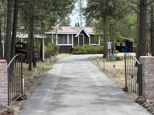 15531 Federal Road, La Pine, OR 97739